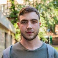 Отзыв от Пётр - Visa DTV